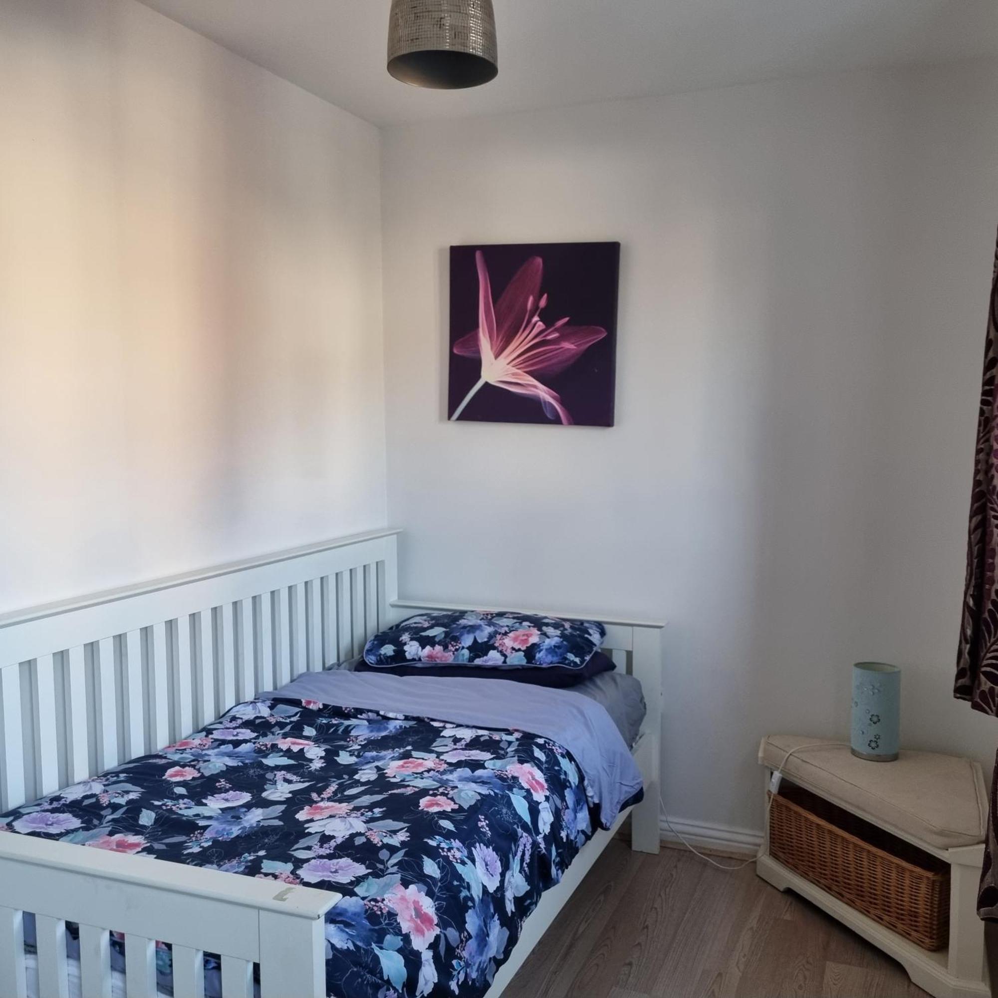 Sea Escape The Tardiis Beachfront Location Aberavon Beach Sea Views Driveway Parking Port Talbot Zewnętrze zdjęcie